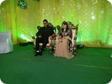 img_20150222_230439